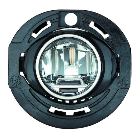 Depo Lamp, 333-2036N-AS 333-2036N-AS